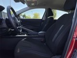Used 2023 Hyundai Elantra SEL w/ Convenience Package image 6