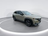 Used 2023 MAZDA CX-50 2.5 Turbo w/ Cargo Package image 2