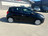 Used 2017 Chevrolet Spark LS image 2