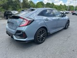 Used 2020 Honda Civic Sport image 5