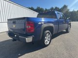 Used 2013 Chevrolet Silverado 1500 LT w/ All-Star Edition image 3