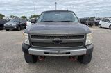 Used 2011 Chevrolet Silverado 1500 LT w/ All-Star Edition image 2