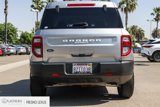 Used 2021 Ford Bronco Sport Big Bend image 5