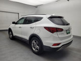 Used 2018 Hyundai Santa Fe Sport w/ 2.4L Value Package 02 image 5
