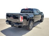 Used 2020 GMC Canyon All Terrain image 3