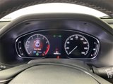 Used 2019 Honda Accord Sport image 6