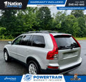 Used 2007 Volvo XC90 3.2 image 4