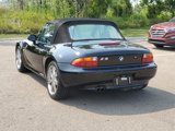 Used 1998 BMW Z3 2.8 image 2