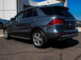 Used 2018 Mercedes-Benz GLE 350 4MATIC image 4