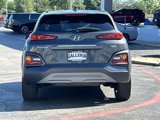 Used 2020 Hyundai Kona Limited image 5
