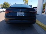 Used 2023 Volkswagen Jetta Sport image 6