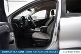 Used 2020 Ford Escape SE image 5