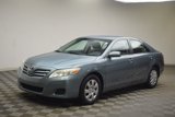 Used 2010 Toyota Camry LE image 2