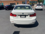 Used 2014 BMW 328i Sedan image 5