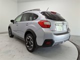 Used 2016 Subaru Crosstrek 2.0i Premium w/ Moonroof Package image 5