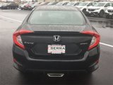 Used 2020 Honda Civic Sport image 5
