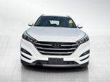 Used 2016 Hyundai Tucson SE w/ Option Group 02 image 5