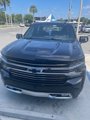 Certified 2020 Chevrolet Silverado 1500 High Country w/ Technology Package image 2