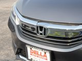 Used 2016 Honda Accord LX image 3