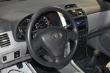 Used 2012 Toyota Corolla L image 2