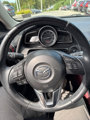 Used 2017 MAZDA CX-3 Touring image 3