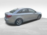 Used 2014 Chevrolet Cruze LT image 5