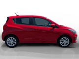 Used 2021 Chevrolet Spark LT image 6
