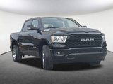 Used 2022 RAM 1500 Big Horn image 2