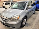 Used 2005 Honda Odyssey EX-L image 6