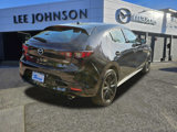 Certified 2021 MAZDA MAZDA3 s image 5