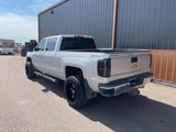 Used 2016 Chevrolet Silverado 2500 LT w/ LT Convenience Package image 5