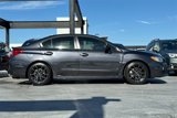 Used 2018 Subaru WRX Premium w/ Popular Package #1 image 3