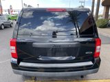 Used 2015 Jeep Patriot Sport image 5