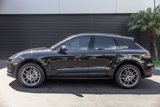 Certified 2023 Porsche Macan image 2