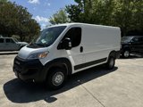 New 2024 RAM ProMaster 1500 w/ Convenience Group image 4