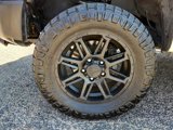 Used 2019 Toyota Tundra SR5 image 6