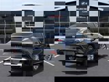 New 2024 Buick Envista Avenir image 4