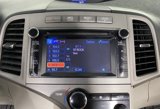 Used 2013 Toyota Venza LE image 6