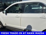 Used 2015 Chevrolet Equinox LS image 2