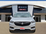 Certified 2021 Buick Enclave Premium w/ Sun and Sites Package image 2