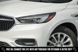 Used 2019 Buick Enclave Essence w/ Trailering Package, 5000 lbs. image 3