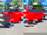 Certified 2020 Ford Ranger Lariat w/ Trailer Tow Package image 2