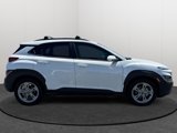 Used 2023 Hyundai Kona SEL image 5