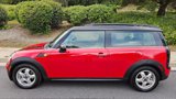 Used 2009 MINI Cooper Clubman Hardtop image 2