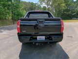 Used 2011 Chevrolet Avalanche LT w/ Texas Edition image 5