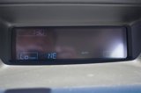 Used 2012 Honda Accord EX-L image 5