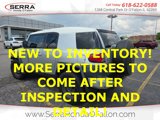 Used 2007 Toyota FJ Cruiser 2WD image 3
