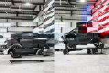 Used 2017 RAM 2500 Tradesman w/ Chrome Appearance Group image 5