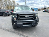 Used 2014 Ford F150 FX4 image 2