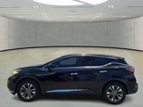 Used 2016 Nissan Murano S image 2